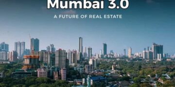 1271 mumbai 3 0 124 993056015403834899 055889 294548824364722750 323266742050210 317