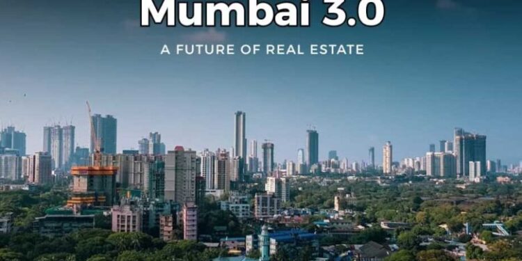 Mumbai 3.0: 124 गांवों को मिलाकर बनेगी नई स्मार्ट सिटी, सिंगापुर जैसा होगा डेवलपमेंट; अटल सेतु से कनेक्टिविटी 1 1271 mumbai 3 0 124 993056015403834899 055889 294548824364722750 323266742050210 317