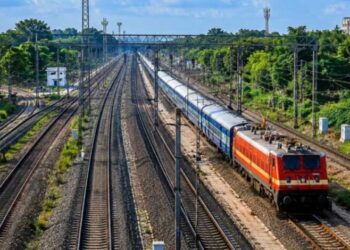 1281 mp rail project 662442153202331 414357302822112 875746584497033163 249798 662
