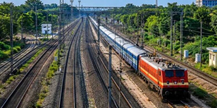 1281 mp rail project 662442153202331 414357302822112 875746584497033163 249798 662