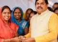 1324 ladli behna yojana 024381 138551670001 096253644830 39793183443 119232293952063 430
