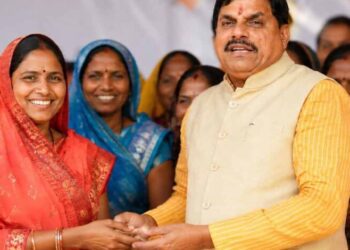 1324 ladli behna yojana 024381 138551670001 096253644830 39793183443 119232293952063 430