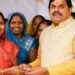 1324 ladli behna yojana 024381 138551670001 096253644830 39793183443 119232293952063 430