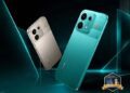 1348 realme p4s 5g 367657 860006645822786 825422591 393691710285815469613 8000mah 337082