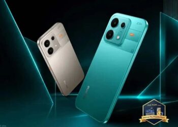 1348 realme p4s 5g 367657 860006645822786 825422591 393691710285815469613 8000mah 337082
