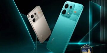 1348 realme p4s 5g 367657 860006645822786 825422591 393691710285815469613 8000mah 337082