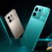 1348 realme p4s 5g 367657 860006645822786 825422591 393691710285815469613 8000mah 337082