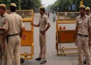 मणिपुर में बरामद रॉकेट लॉन्चर नरेला में नष्ट, सेना और स्पेशल सेल का बड़ा ऑपरेशन 6 1485 519948224805580425 821278081 530360868171560 470996353600011 707791