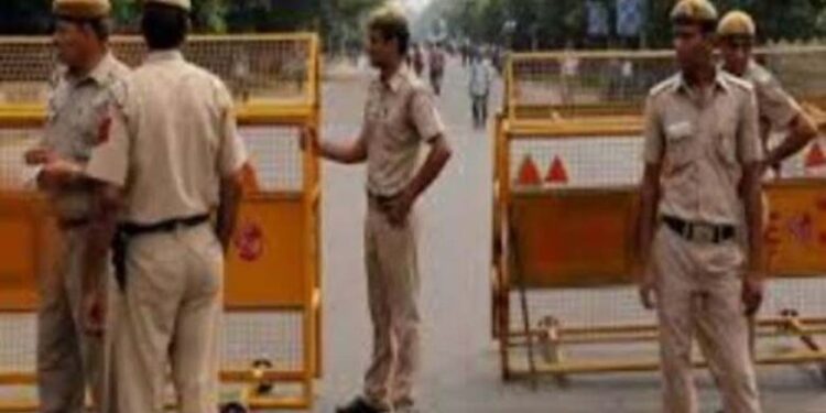 मणिपुर में बरामद रॉकेट लॉन्चर नरेला में नष्ट, सेना और स्पेशल सेल का बड़ा ऑपरेशन 1 1485 519948224805580425 821278081 530360868171560 470996353600011 707791