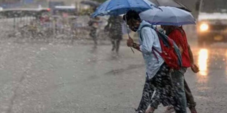 आज 21 राज्यों में भारी बारिश का अलर्ट, 75 Km की रफ्तार से आंधी मचाएगी तबाही 1 1487 029975 21 739085827968398075361 146986210 813261018857 338610201645544
