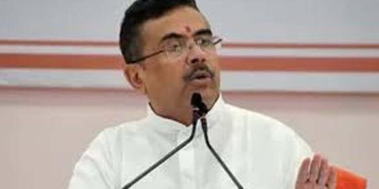 बंगाल में पांच साल में जारी जन्म प्रमाणपत्रों की होगी जांच, फर्जीवाड़े के बाद सरकार का बड़ा फैसला 1 170 3 780x470 1