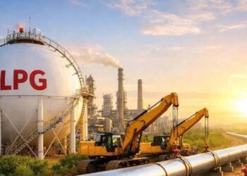 1808 lpg 007203847379402917 235839759949383 171256938113 587322 451554271325