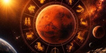 आज का राशिफल 29 अगस्त 2026: मेष से मीन तक जानें कैसा रहेगा आपका दिन, पढ़ें करियर, धन और प्रेम का हाल