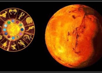 25 अगस्त राशिफल: सूर्य देव की कृपा से इन राशियों की चमकेगी किस्मत, जानें आज का भविष्यफल 2 1869 616545717511 407457 114958353649 397563534321 545762112 599477536282