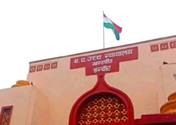 हाईकोर्ट का बड़ा फैसला: मकान मालिक कहां रहेगा, यह तय करने का अधिकार किराएदार को नहीं 3 20A 114 780x470 1
