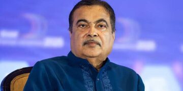 ज्यादा काम नहीं कर सकता…’ नितिन गडकरी के बयान से मची हलचल, नई पीढ़ी को जिम्मेदारी सौंपने की बात