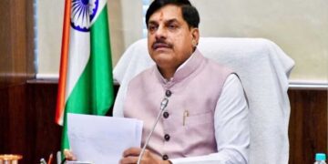 मुख्यमंत्री जन विश्वास अभियान में खुद मैदान संभालेंगे CM मोहन यादव, कार्यों की करेंगे समीक्षा