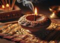 पुत्रदा एकादशी आज: तुलसी से मंदिर तक इन जगहों पर करें दीपदान 18 34 20 780x470 1