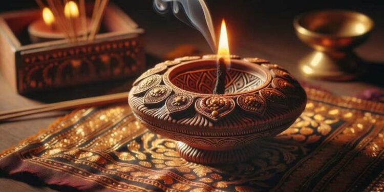 पुत्रदा एकादशी आज: तुलसी से मंदिर तक इन जगहों पर करें दीपदान 1 34 20 780x470 1