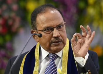 ‘आजादी का मतलब मनमर्जी नहीं’, Gen-Z को अजीत डोभाल का बड़ा संदेश 2 6179 487291750778654 787030 819781112397 387937073000012307892 449892