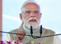 पीएम मोदी ने लॉन्च किया नशा मुक्त युवा-विकसित भारत संकल्प अभियान 20 6270 896041376398 266498828170 381371 815530128561199 082649478660 940694