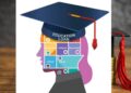 Education Loan पर बड़ा फैसला! 10 दिन में होगा लोन अप्रूव, सरकार दोगुना करेगी कर्ज वितरण का लक्ष्य 19 6272 education loan 226264 834531427945 172802630078121 10 582781283 390922022 538207