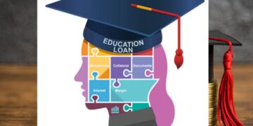 6272 education loan 226264 834531427945 172802630078121 10 582781283 390922022 538207