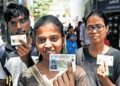 2029 चुनाव में Gen Z बनेगा सबसे बड़ा गेमचेंजर? हर चौथा वोटर होगा युवा, क्या कहते हैं आंकड़े 18 6274 2029 323980373620022 259154252 gen z 446680767322464 864771235590 168420246