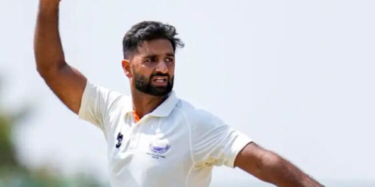 104 विकेट का मिला इनाम! आकिब नबी को पहली बार टीम इंडिया से बुलावा 1 6548 104 291340360113393 864074 972171068034 007404054607 345234674898 665103