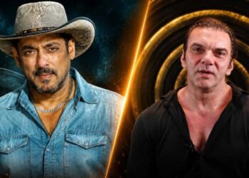 ‘द अलायंस’ में सलमान खान की एंट्री, भाई सोहेल को सपोर्ट करते हुए तलाक पर कही बड़ी बात 2 6603 420 229717487166944578 545672091 873531748026472 925297147 193