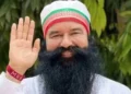 गुरमीत राम रहीम को 21 दिन की फरलो, 17वीं बार जेल से बाहर आए 18 666c24346c76c rapist murderer baba ram rahim 140627357 16x9 1