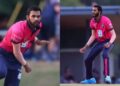मैच फिक्सिंग में दोषी अमेरिकी क्रिकेटर अखिलेश रेड्डी पर Icc का 8 साल का बैन 19 6672 770410121 409505624180267386030387 069647711 031045128113 304499521