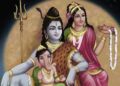 पहले मंगला गौरी व्रत पर भूलकर भी न करें ये 5 गलतियां, नहीं मिलेगा पूर्ण फल 21 6674 401667499583 882073586083919 905436476680 935982418705 034201 237948