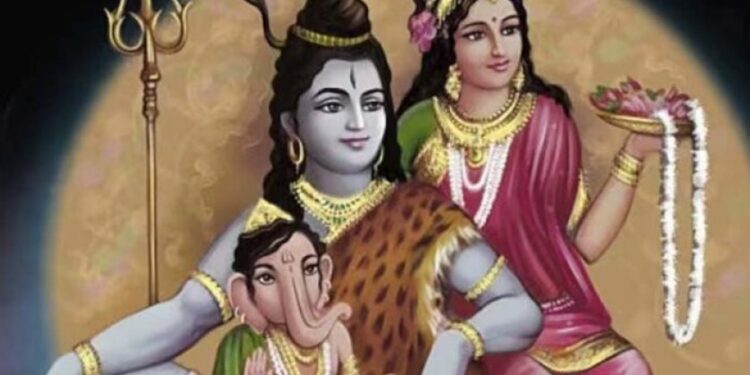 पहले मंगला गौरी व्रत पर भूलकर भी न करें ये 5 गलतियां, नहीं मिलेगा पूर्ण फल 1 6674 401667499583 882073586083919 905436476680 935982418705 034201 237948