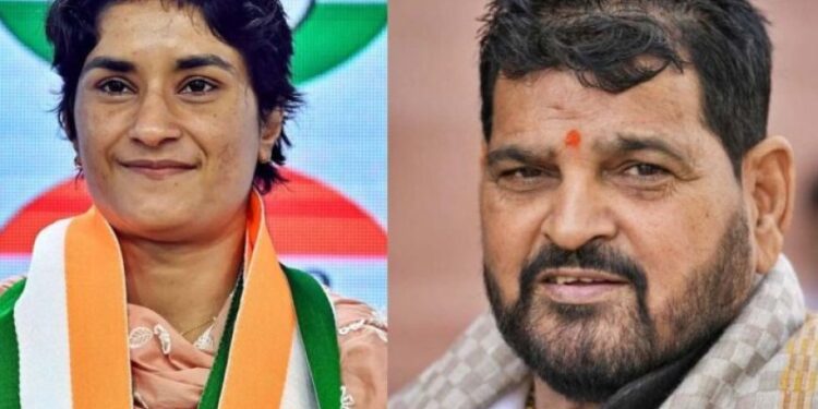 बृजभूषण को कोर्ट से राहत, विनेश फोगाट ने फैसले को चुनौती देने का ऐलान 1 6698 286318129649967939309 602519 281352649240080 126616 701860890080 656