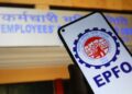 Epfo Big Update: ₹25,000 बेसिक सैलरी वालों को भी मिलेगा ज्यादा पेंशन का फायदा? 10 साल पुराना नियम बदलने की तैयारी 21 6828 epfo big update 012 255103151885073 836042684070914 362050225928055 684446 304