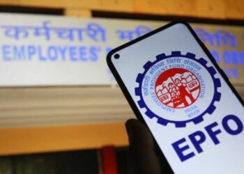 Epfo Big Update: ₹25,000 बेसिक सैलरी वालों को भी मिलेगा ज्यादा पेंशन का फायदा? 10 साल पुराना नियम बदलने की तैयारी 4 6828 epfo big update 012 255103151885073 836042684070914 362050225928055 684446 304