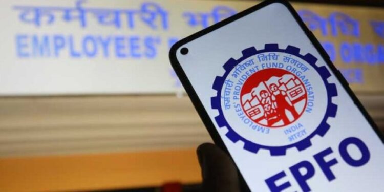 6828 epfo big update 012 255103151885073 836042684070914 362050225928055 684446 304