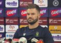 Ipl 2027: क्या एडेन मार्करम बनेंगे Lsg के नए कप्तान? कप्तानी पर खुद दिया बड़ा बयान 18 6848 ipl 2027 921106559603 053943555276 234128142804934404189 095162473573686