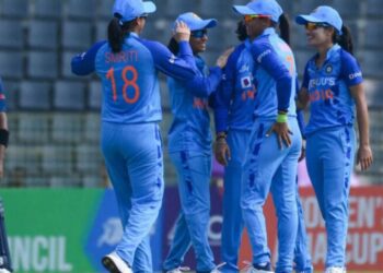 एशिया कप 2026 की मेजबानी पर बड़ा अपडेट, इस देश में हो सकता है भारत-पाकिस्तान महामुकाबला 2 6879 756513621476982 132228 2026 781512 361479035362412430708 475093 107412796