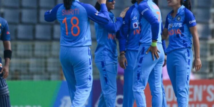 एशिया कप 2026 की मेजबानी पर बड़ा अपडेट, इस देश में हो सकता है भारत-पाकिस्तान महामुकाबला 1 6879 756513621476982 132228 2026 781512 361479035362412430708 475093 107412796