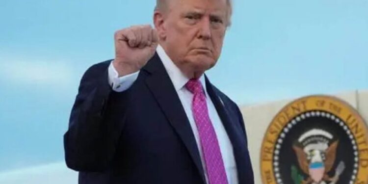 6887 240154128624263454397764470 715458 920781114101997 316582 782381681