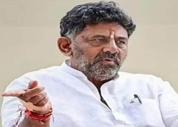जिसे इस्तीफा देना है दे दो…’, बागी विधायकों पर Cm शिवकुमार का 440 वोल्ट वाला बयान 5 6910 386599408263 240824129773536037484 752808366819 018556 231221 802811