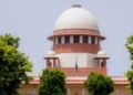 6a86c00bf12af supreme court 193110943 16x9 1