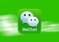 Pakistan Army ने छोड़ा Whatsapp! अब चीनी ऐप Wechat से होगी बातचीत, भारत में पहले से बैन 18 7102 pakistan army 861232 189209411851567 whatsapp 474179 375077314253 075440 wechat 646126 015