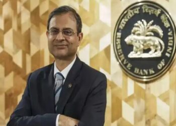 Repo Rate पर Rbi का बड़ा फैसला, होम-ऑटो लोन की Emi में फिलहाल नहीं होगा बदलाव 2 7133 repo rate 430952 rbi 585112 022895736259 119970003587889 062837284 844030287