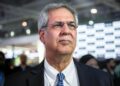 7161 tata trusts 532786 556726245105 225520931572 50 430651893540056582046 183025