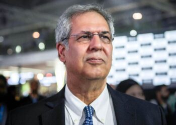 Tata Trusts का बड़ा ऐलान! 50 अस्पताल और वर्ल्ड क्लास यूनिवर्सिटी बनाएगा, नोएल टाटा ने पेश किया रोडमैप 2 7161 tata trusts 532786 556726245105 225520931572 50 430651893540056582046 183025