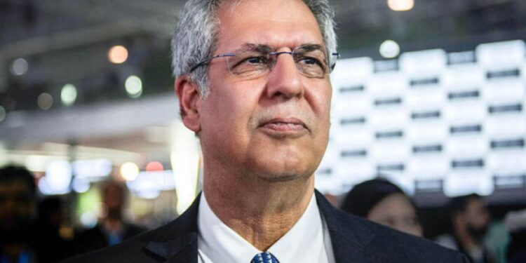 Tata Trusts का बड़ा ऐलान! 50 अस्पताल और वर्ल्ड क्लास यूनिवर्सिटी बनाएगा, नोएल टाटा ने पेश किया रोडमैप 1 7161 tata trusts 532786 556726245105 225520931572 50 430651893540056582046 183025