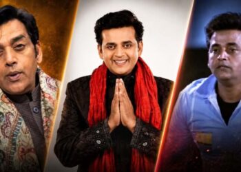 रवि किशन क्यों बन गए मीम किंग? उनके वायरल वीडियोज ने इंटरनेट पर मचा रखा है धमाल 2 7246 257070644 545771499059 617657541029544 398210 733235 744362823 587037